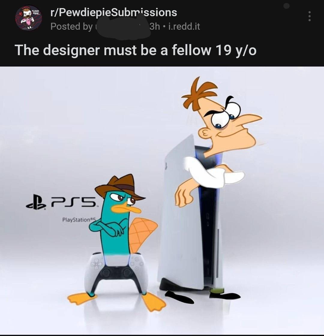 Please kill this