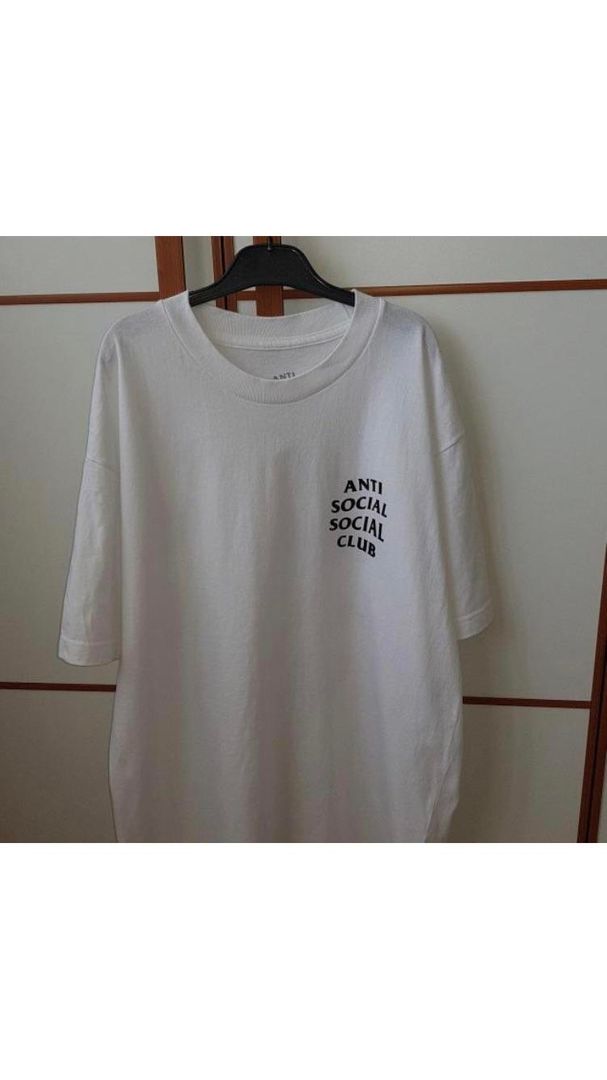 Please, legit check