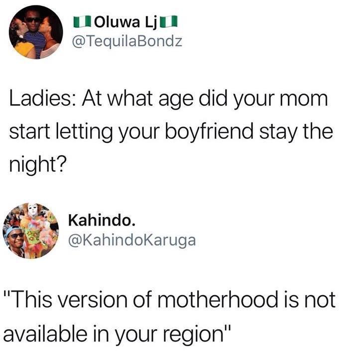 PLEASE TRY AGAIN LATER PLEASE TRY AGAIN LATER intelligence overview