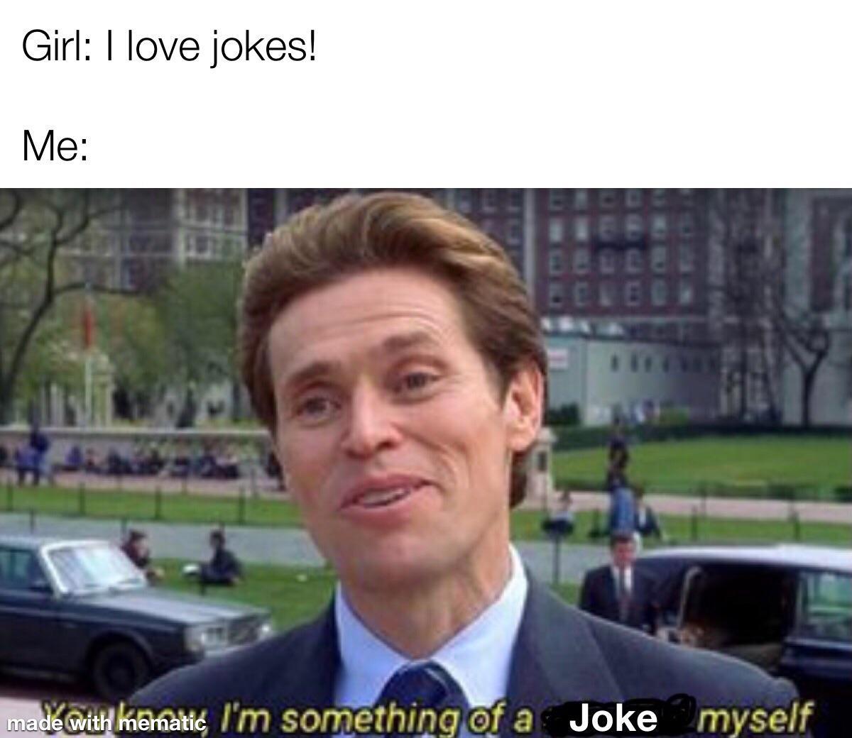 Pls love me