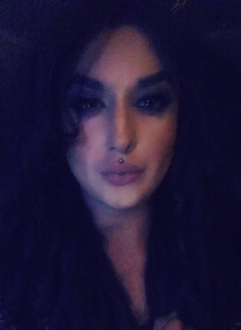 Poison Paradise