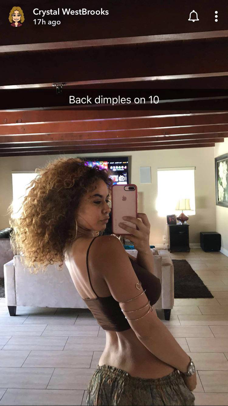 Pokie Nip Scrolller