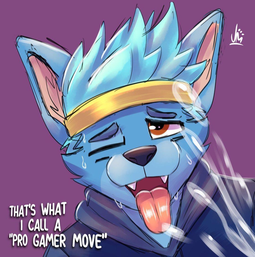(Pon Pon intensifies)