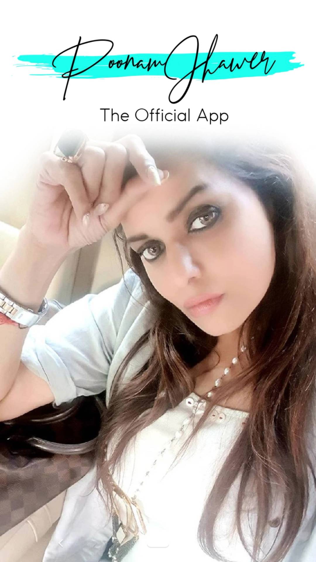 Poonam jhawer mod apk content unlocked Link in comment Scrolller Poonam jhawer mod apk content unlocked Link in comment Scrolller