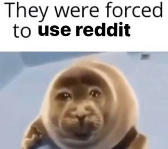 Post title (required)