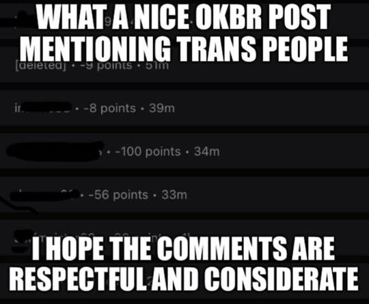 Post title (required)