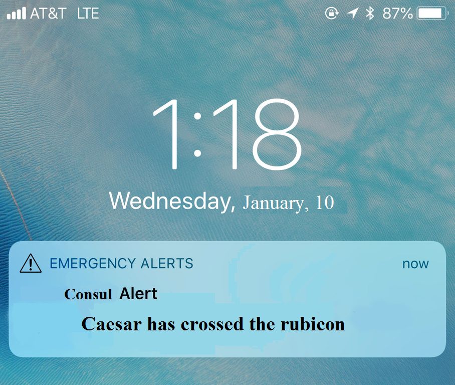Posting this meme now while it's popular.