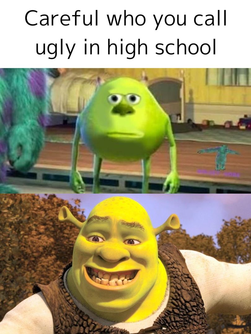 potato or potato