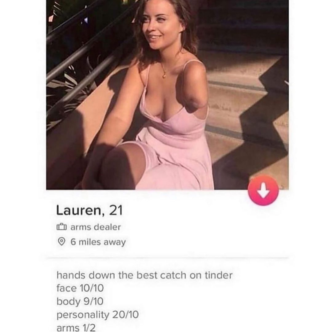 Pretty good