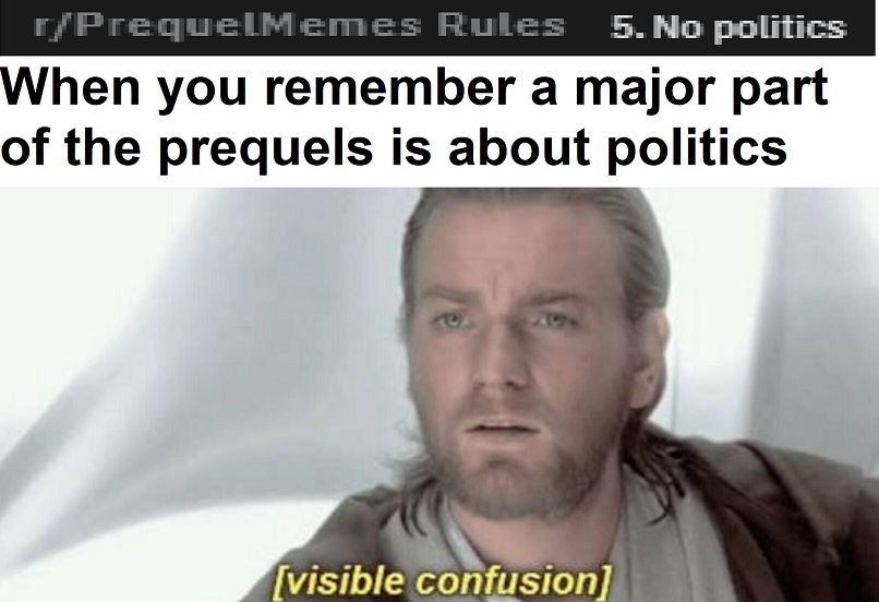 Probably been done before | Scrolller