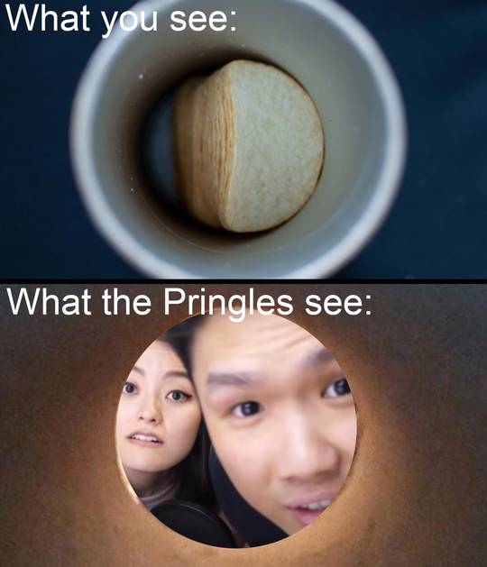 Quality Meme