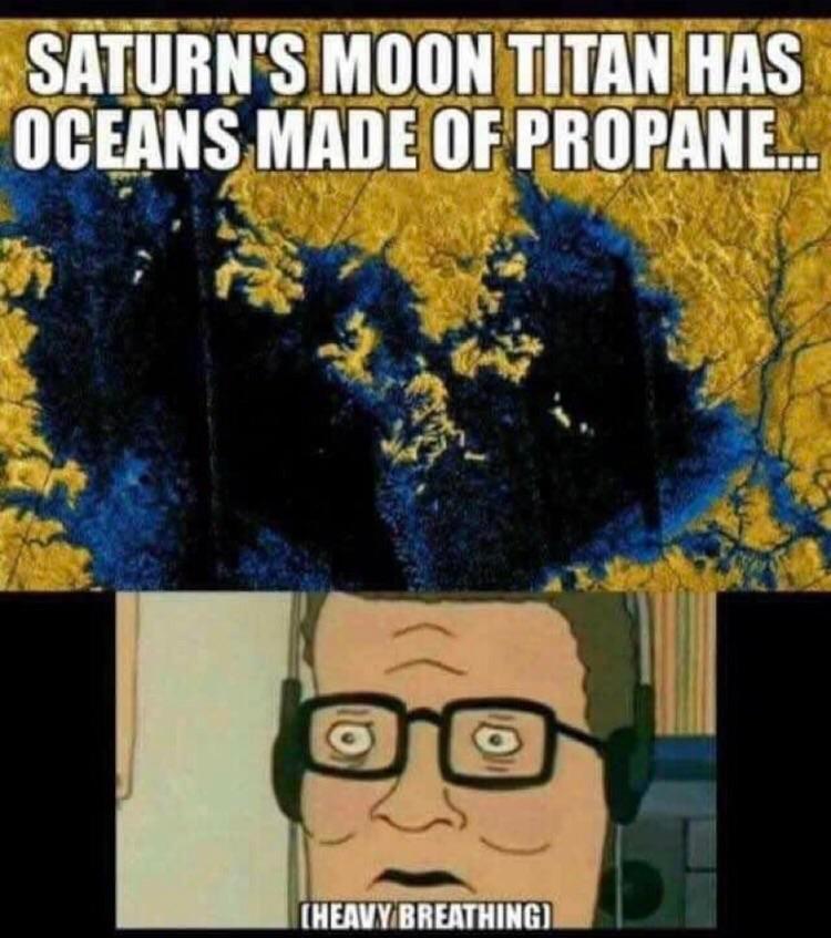 Quick call Mr Strickland