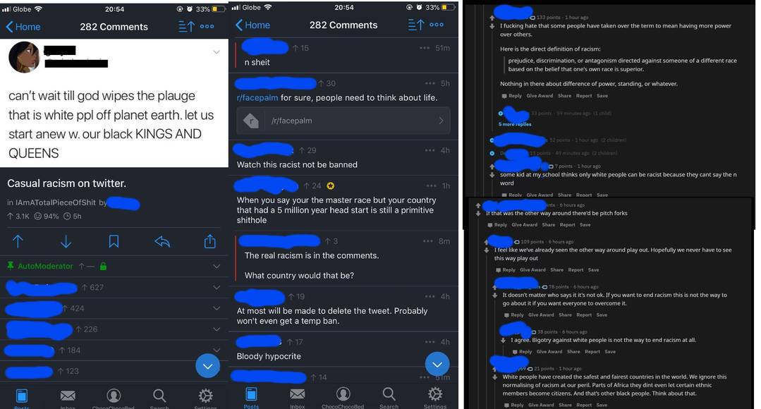 /r/IAmATotalPieceOfShit