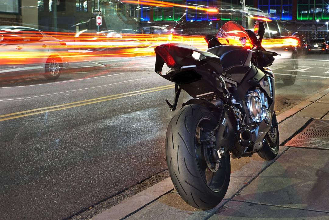 R1 Exposure