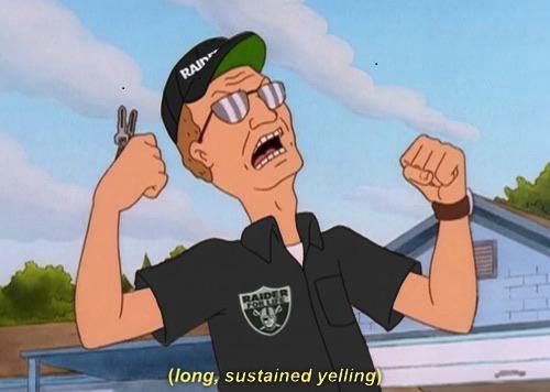 Happy Friday. Incase someone doesn’t have this one.