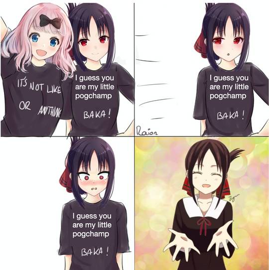 random wholesome meme
