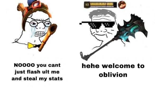 ranged top laner bad