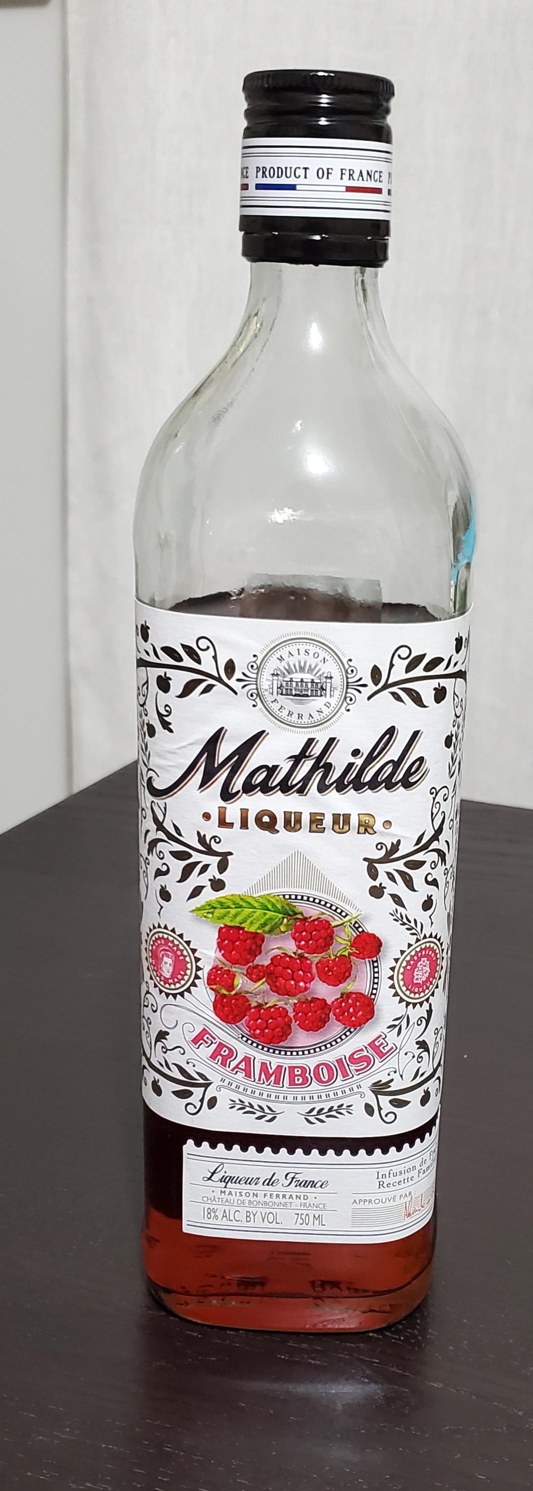 Raspberry Liqueur Rasbatack Raspberry Liqueur Ideas? | Scrolller