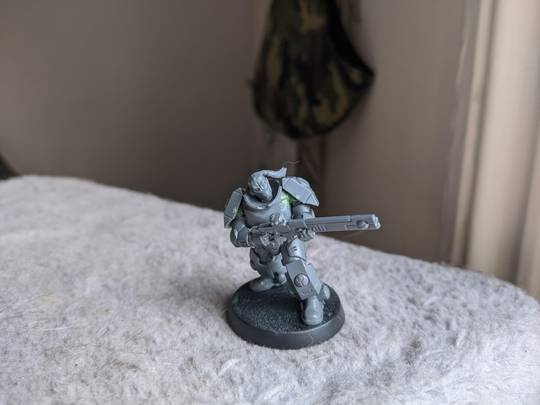rate my heresy