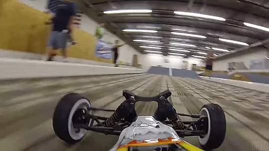 RC POV :D [L]