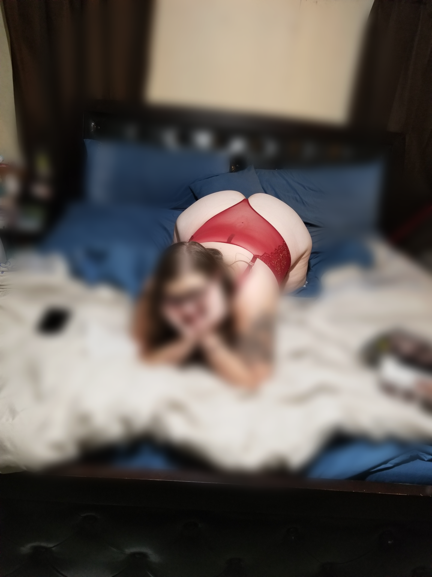 Exposed: The Pawg Champ Leaks You Need To See - 5e6wzeb