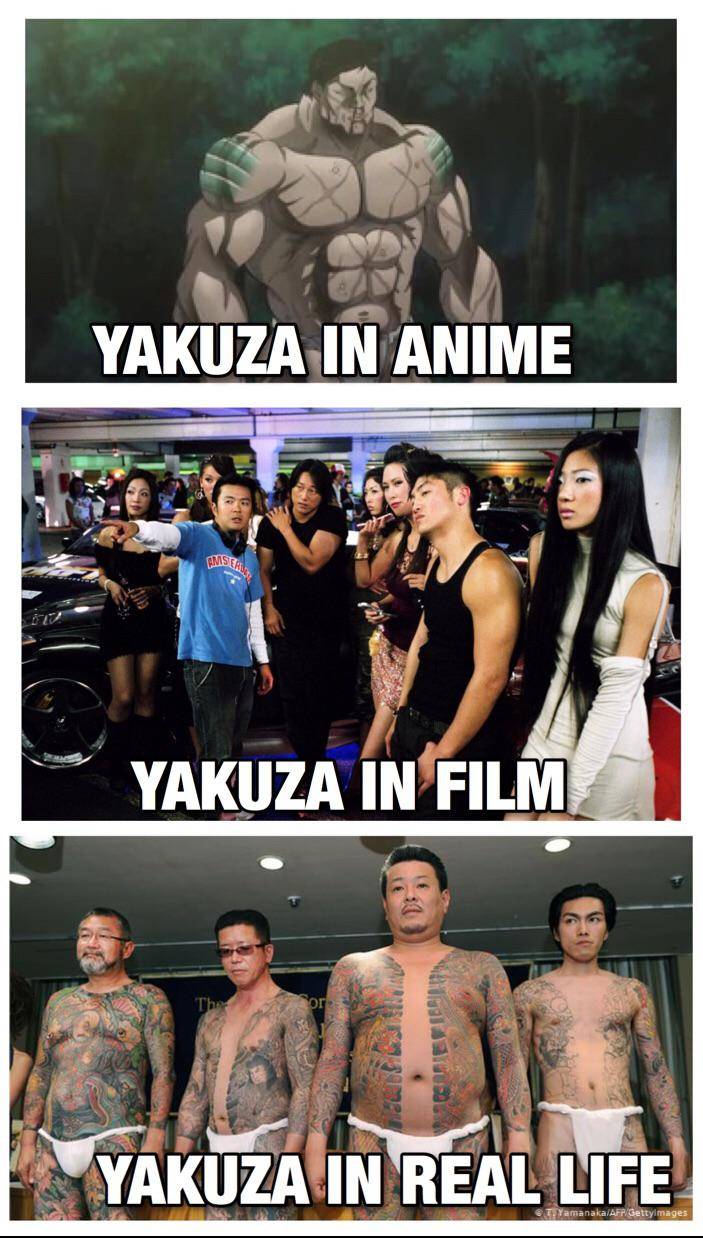 Reality