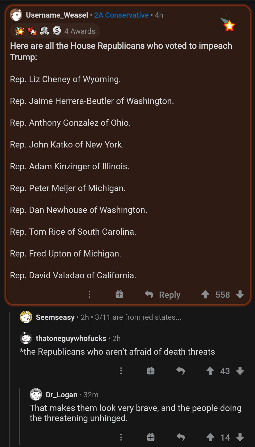 REALLY?!?!?!?!?!?!?!