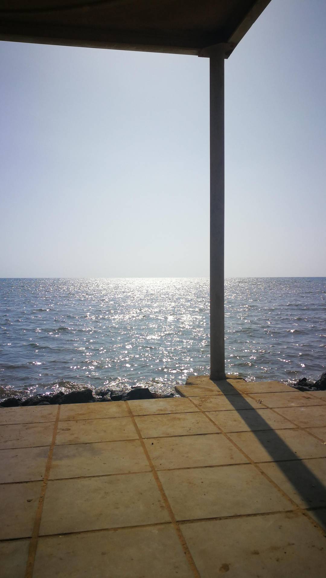 Red Sea, Saudi Arabia..[oc]