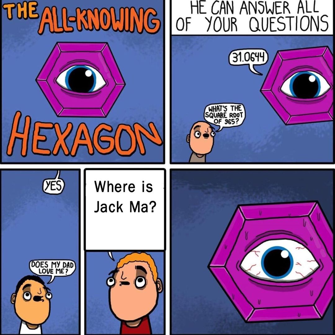 [Redacted][Redacted][Redacted][Redacted]