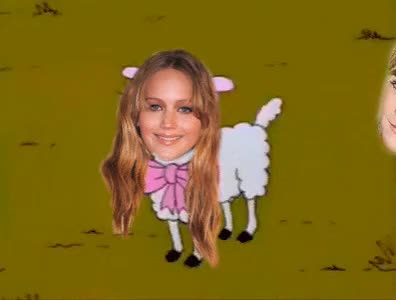 Reddit since yesterday (xpost from r/funny u/matt01ss)