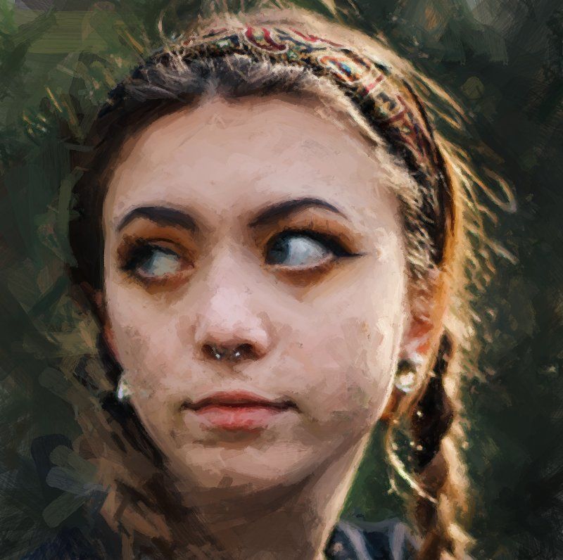 redditgetsdrawn submission [software = "The Painter"]
