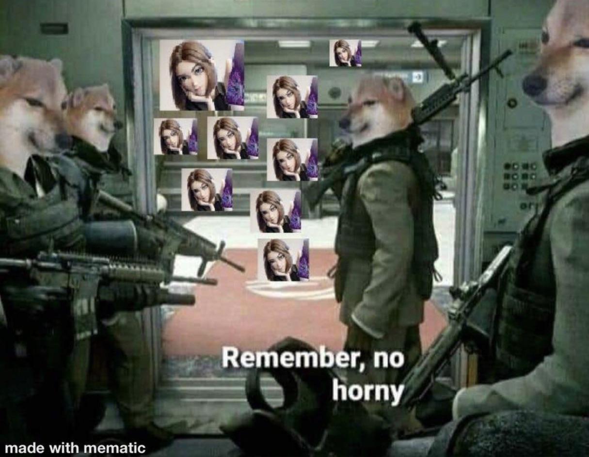 Redditors Unite | Scrolller