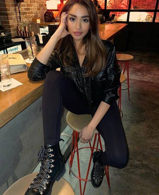 Reem alsanea 🇸🇦