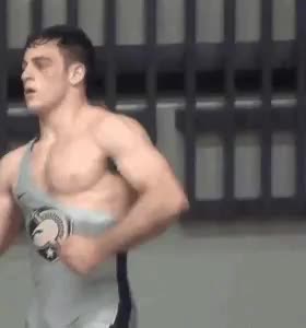 Release The Pressure