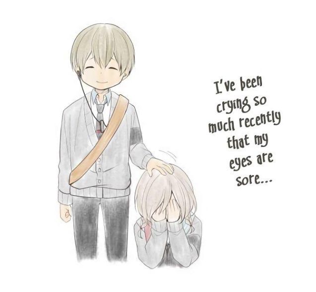ReLIFE Chapter 100 - 220 in a Nutshell
