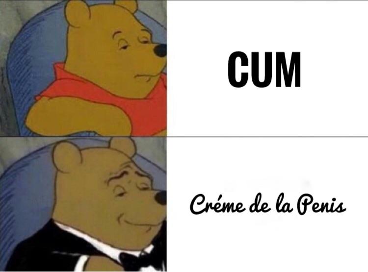 Remember fellas. Girls prefer classy.