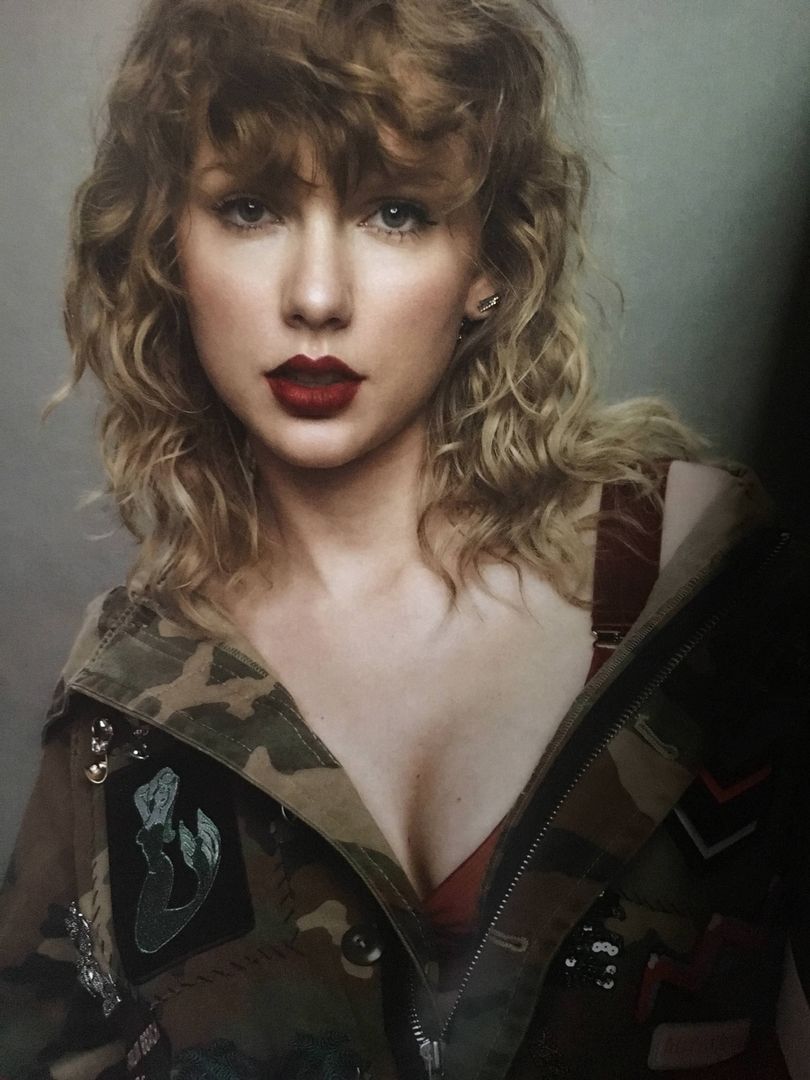 Reputation Cleavage