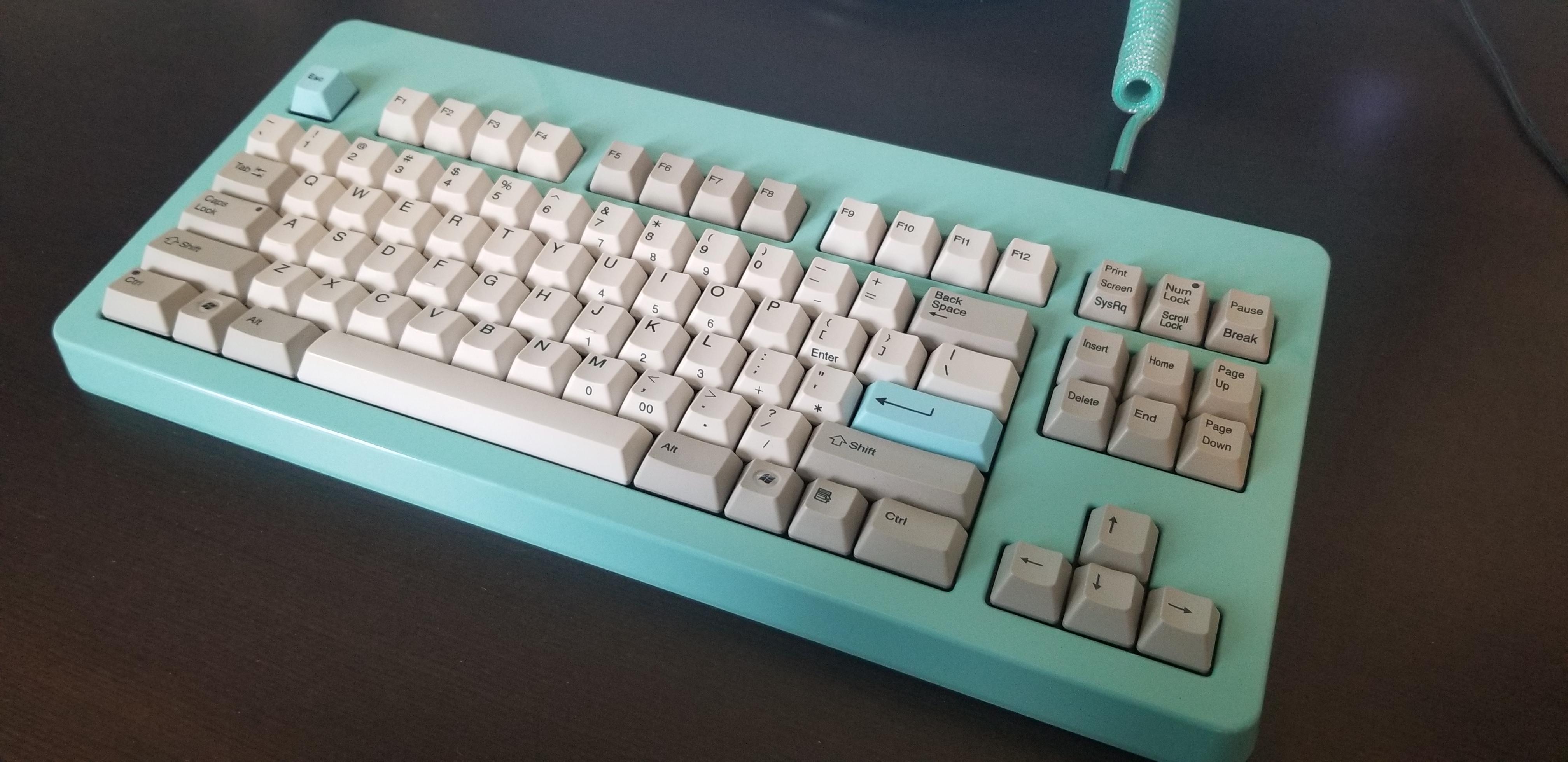 Scrolller Rocks Retro Rocks | Scrolller