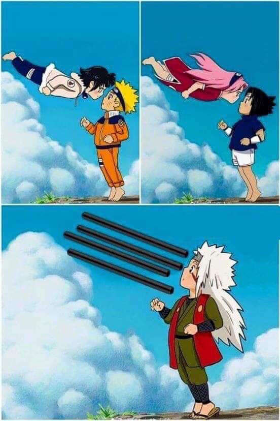 Right in the feels 😬