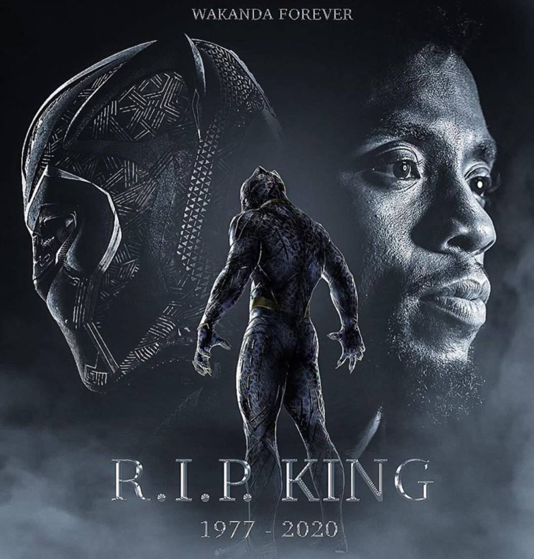 King Rips Mask Off RIP King | Scrolller