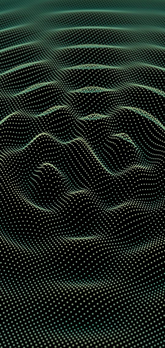 Ripple Effect (1080x2280)