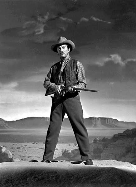 Robert Taylor - Born this day on Aug 5, 1911, passed away in 1969. This ...