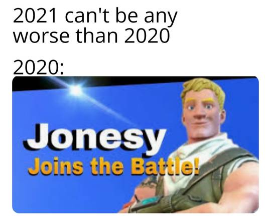 Roblox noob for smash