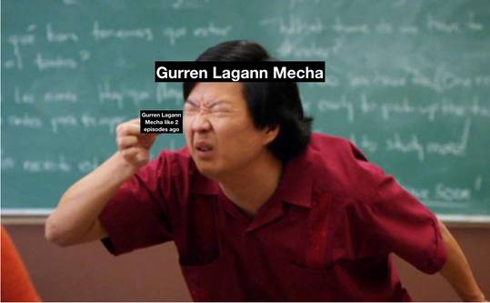 Row Row Fight The Powah