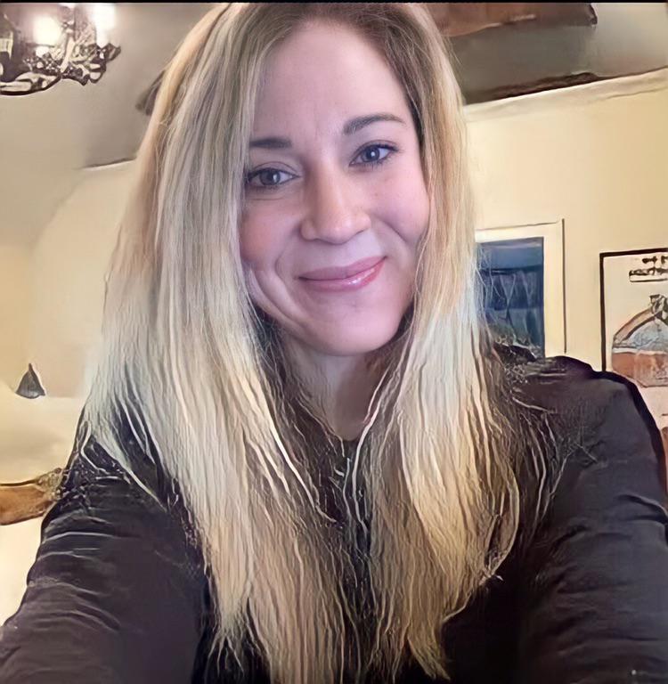 Rubbing one out again