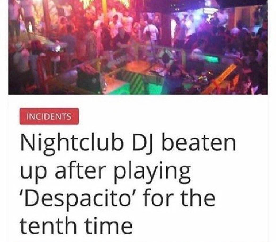 Rulerino