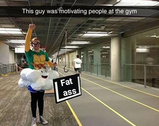 Run Harder Scrolller