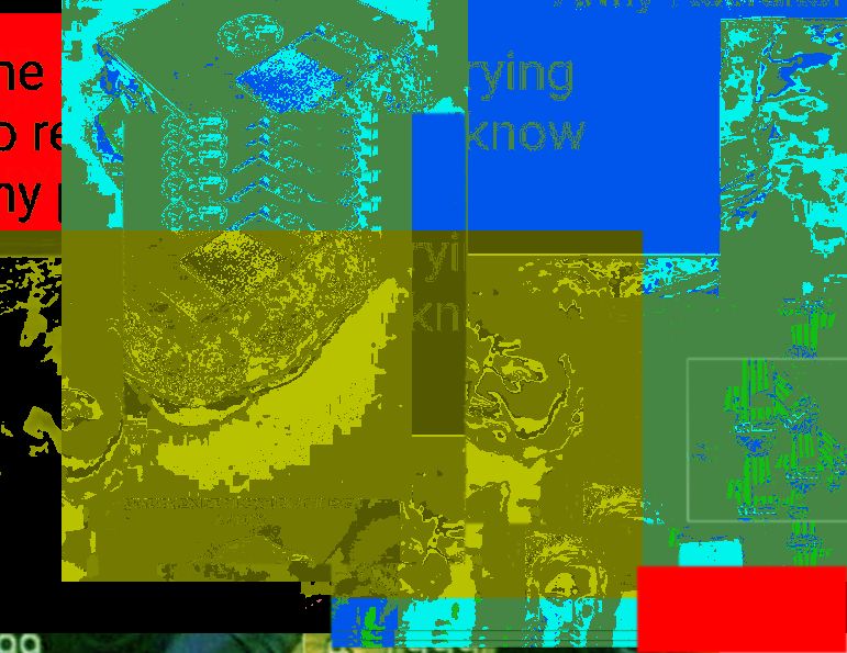 Rying Know Scrolller