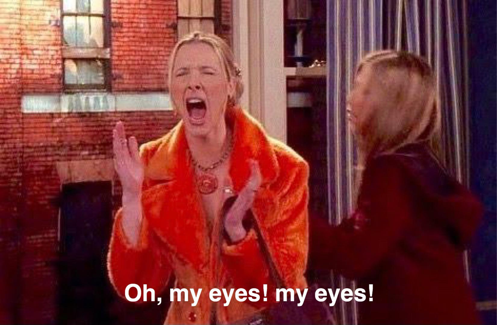 S4 &amp; later users looking at S3 &amp; earlier Apple Watches on the sub.