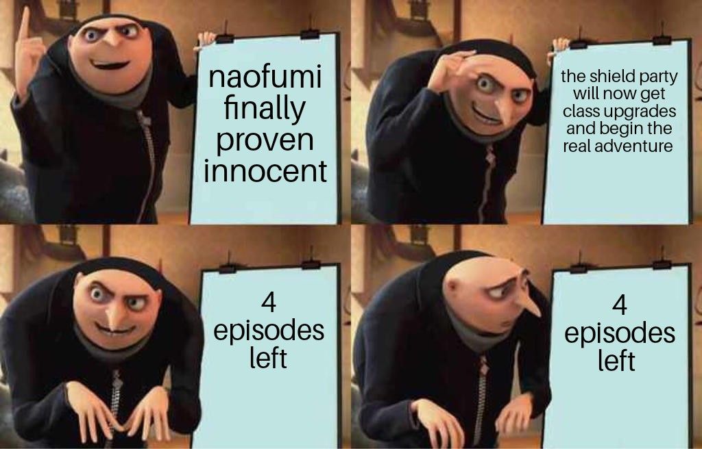 Sad raccoon noises